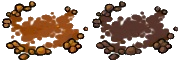Crater fading.png