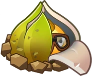 Nuke Launcher Costume HD.webp (9 КБ) В HD качестве в костюме