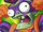 Plants vs. Zombies Heroes
