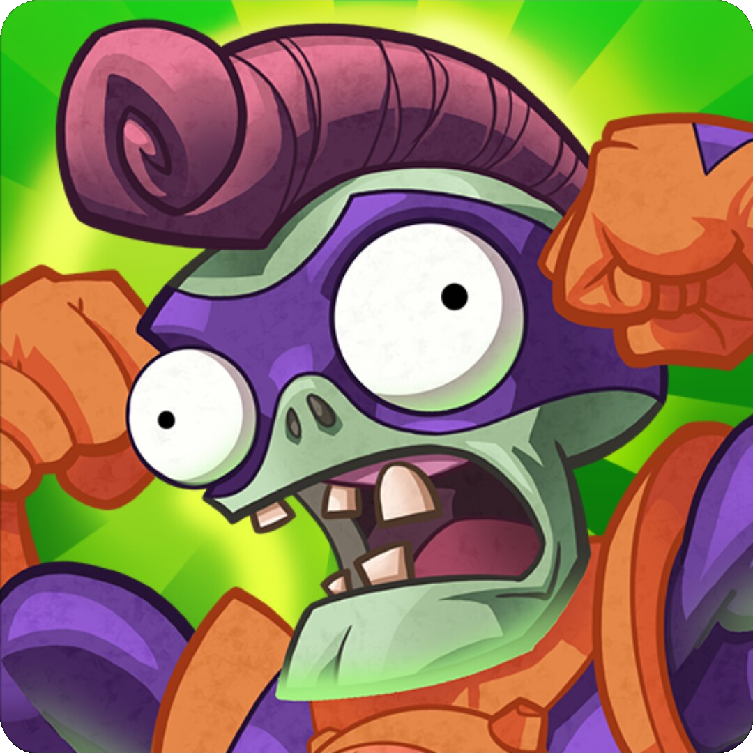 Plants vs. Zombies Heroes | Plants vs. Zombies Wiki | Fandom