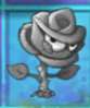 RoseSwordsGhost.png