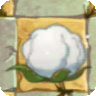 SnowCottonCreating.png