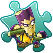 Sugarcane Master Costume Puzzle.png (100 КБ) Кусочек пазла костюма