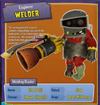 Welder