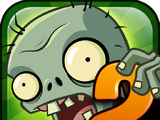 Plants vs. Zombies 2