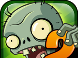 Plants vs. Zombies 2: It's About Time