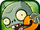 Plants vs. Zombies 2