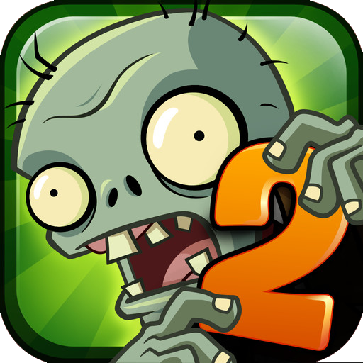 Plants Vs. Zombies 2: It'S About Time | Plants Vs. Zombies Wiki.