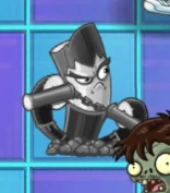 Sugarcane Master gray.png (57 КБ) Перед посадкой Интенсивной Моркови