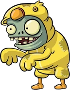 На Пасху в Пиньята Вечеринке в HD качестве