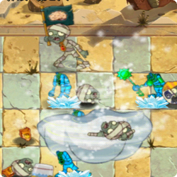 SnowCottonPlantFood3.png