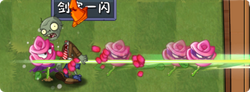 Charging2.png