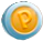 Coins-icon