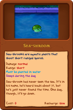 New Sea-Shroom almanac.png