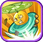 На иконке улучшения третьего уровня