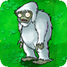 Zombie Yeti2