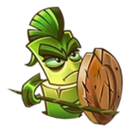 Bamboofullbody.png (111 КБ) В HD качестве