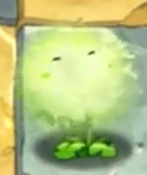 DANDYLION.png (61 КБ) Собирается атаковать