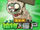 Plants vs. Zombies Online