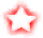 Red Star.png
