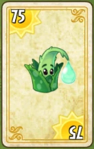 | Plants vs. Zombies Wiki | Fandom