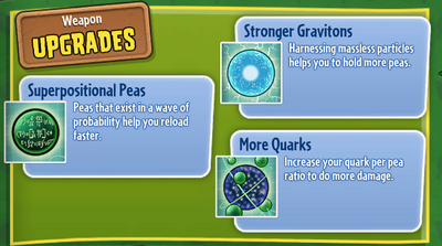 PlasmaPeaUpgrade.png