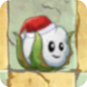SnowCottonCostume.png
