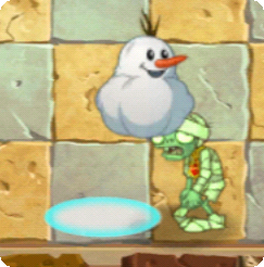 SnowCottonSnowmanHop.png