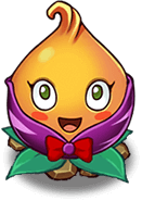 Промежуточная