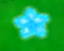 Star GWE Online.png