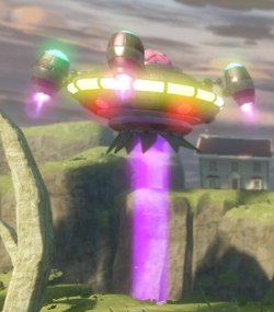 U.F.O GW2.png