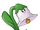 Колокольчик
