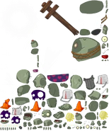 ZOMBIERADIATEDGROUP 1536 00.webp (24 КБ) Спрайты зомби