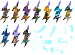 ATLASES MODERNPORTALGROUP 1536 00 PTX.png