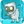 Yeti Imp2