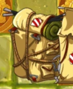 У складзеным стане