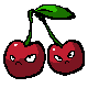 PVZProto1HoverCherry