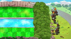 Pool Xbox2.png