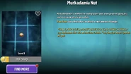 Описание из Альманаха