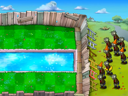 IPad Pool2.png