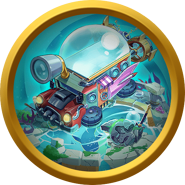 Underwater World2C.webp (47 КБ)