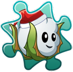 Cottonyeti Costume Puzzle Piece.png