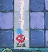 ECPF.gif (5,82 МБ) Анимация подкормки