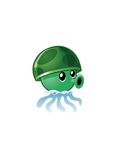 SeaShroom.png