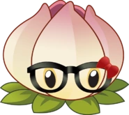 В HD качестве в костюме