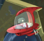 U.F.O.2.png