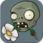 Plants-vs-zombies-icon1-150x150