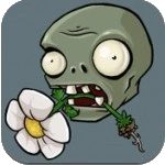 Першы абразок у iPad версіі