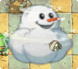SnowCottonPlantFood2.png
