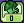 Seed Sea-shroom DS.png